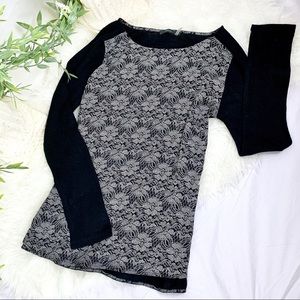 🎈SALE TODAY🎈Athleta THML Sweater